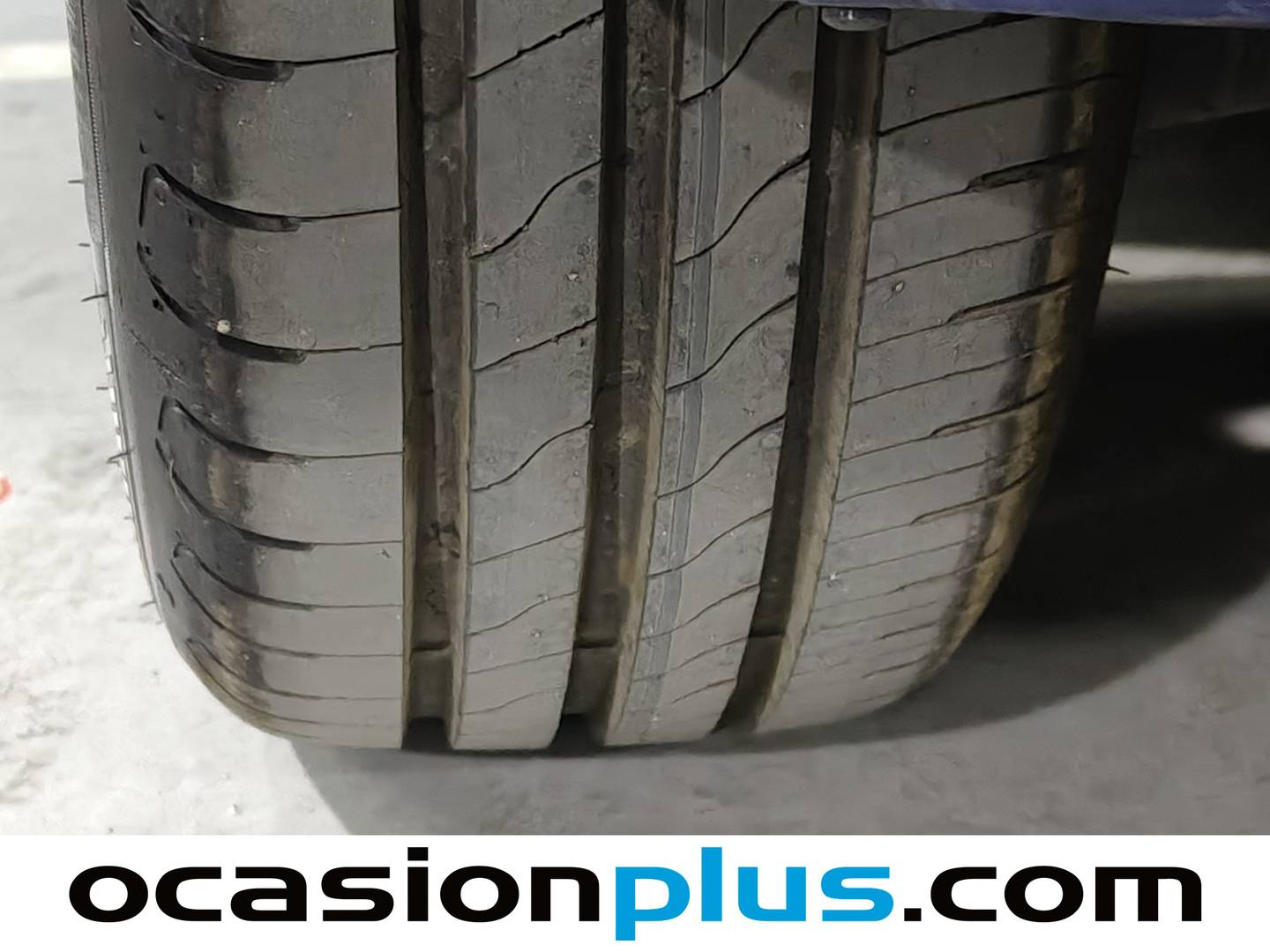 Renault Clio Renault Clio Intens E-Tech Híbrido  (140CV) automático