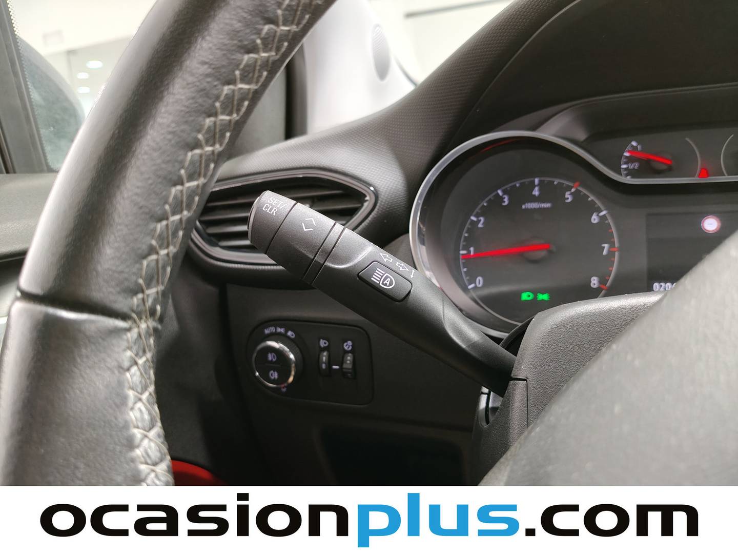 Opel Crossland Opel Crossland 1.5D GS (110 CV) 110cv