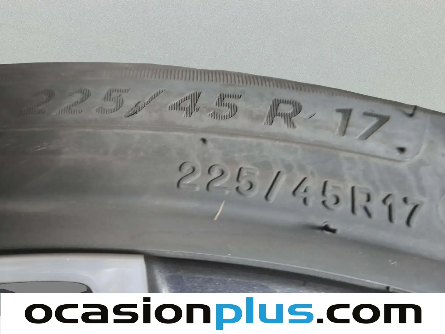 Foto Peugeot 308 Peugeot 308 PureTech 130 S&S Allure Pack (130 CV)