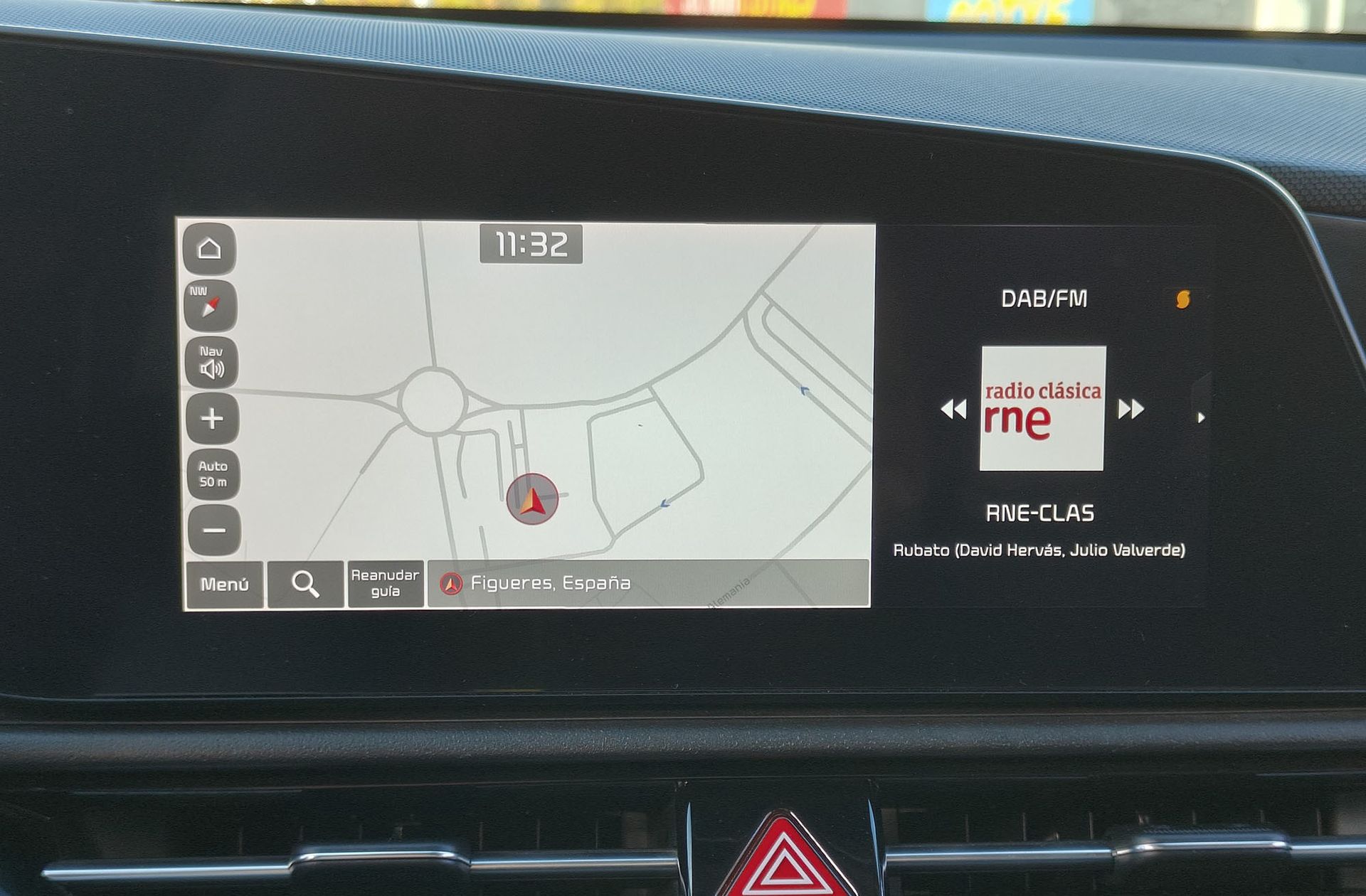 Kia Niro 1 GDi HEV Emotion - foto 9