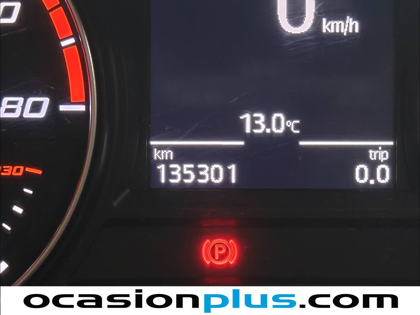 Seat Ateca SEAT Ateca 1.4 EcoTSI S&S Xcellence 4Drive DSG (150 CV) seminuevo