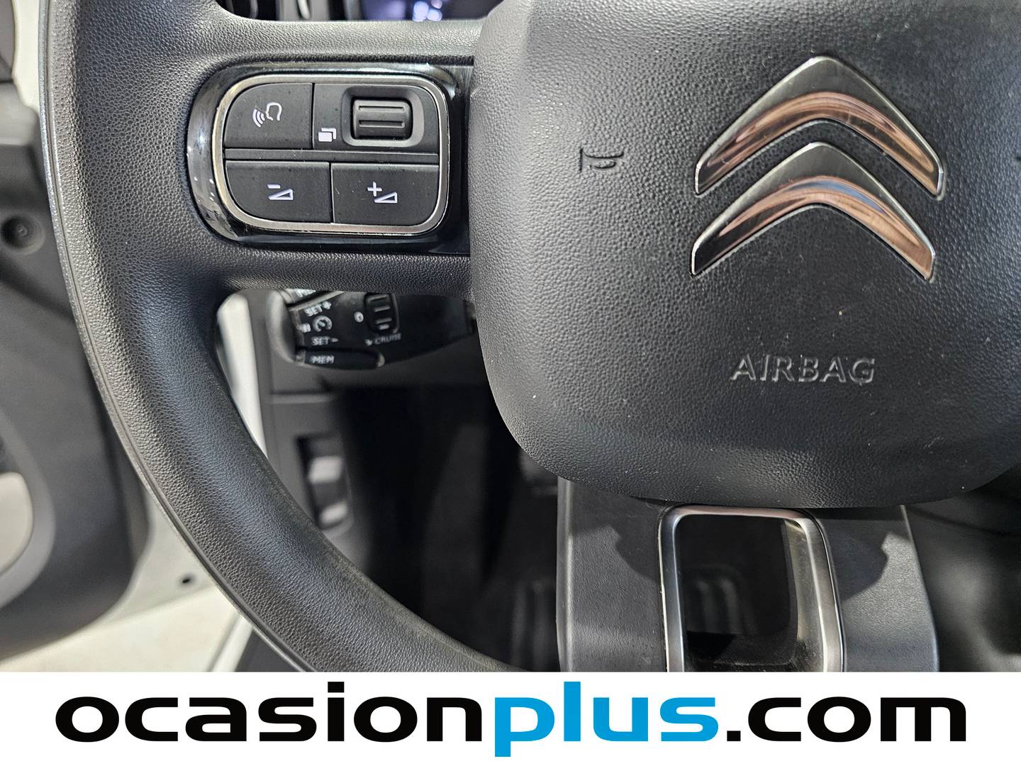 Citroën C3 Citroën C3 PureTech 82 C-Series (83 CV) al mejor precio