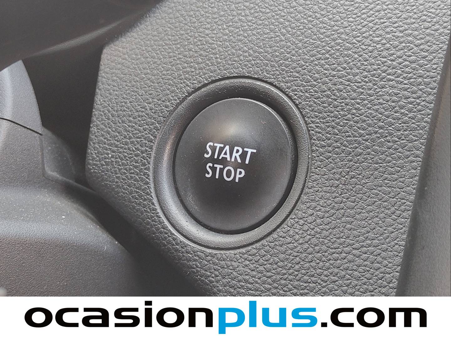 Dacia Duster Dacia Duster Prestige TCE (100 CV) 4X2 de segunda mano