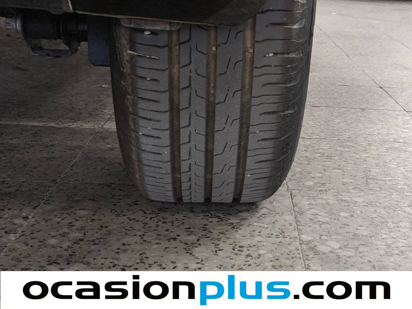 Fiat 500 Fiat 500 Electrico Monotrim 190km (95 CV) de segunda mano