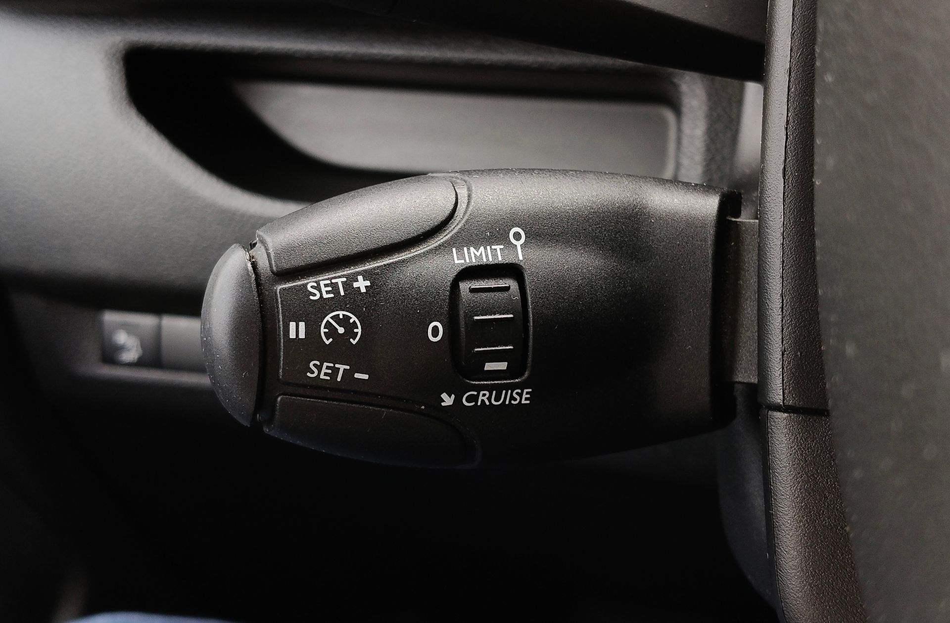 Citroën Jumpy Furgon BlueHDi 100 Talla M - foto 25