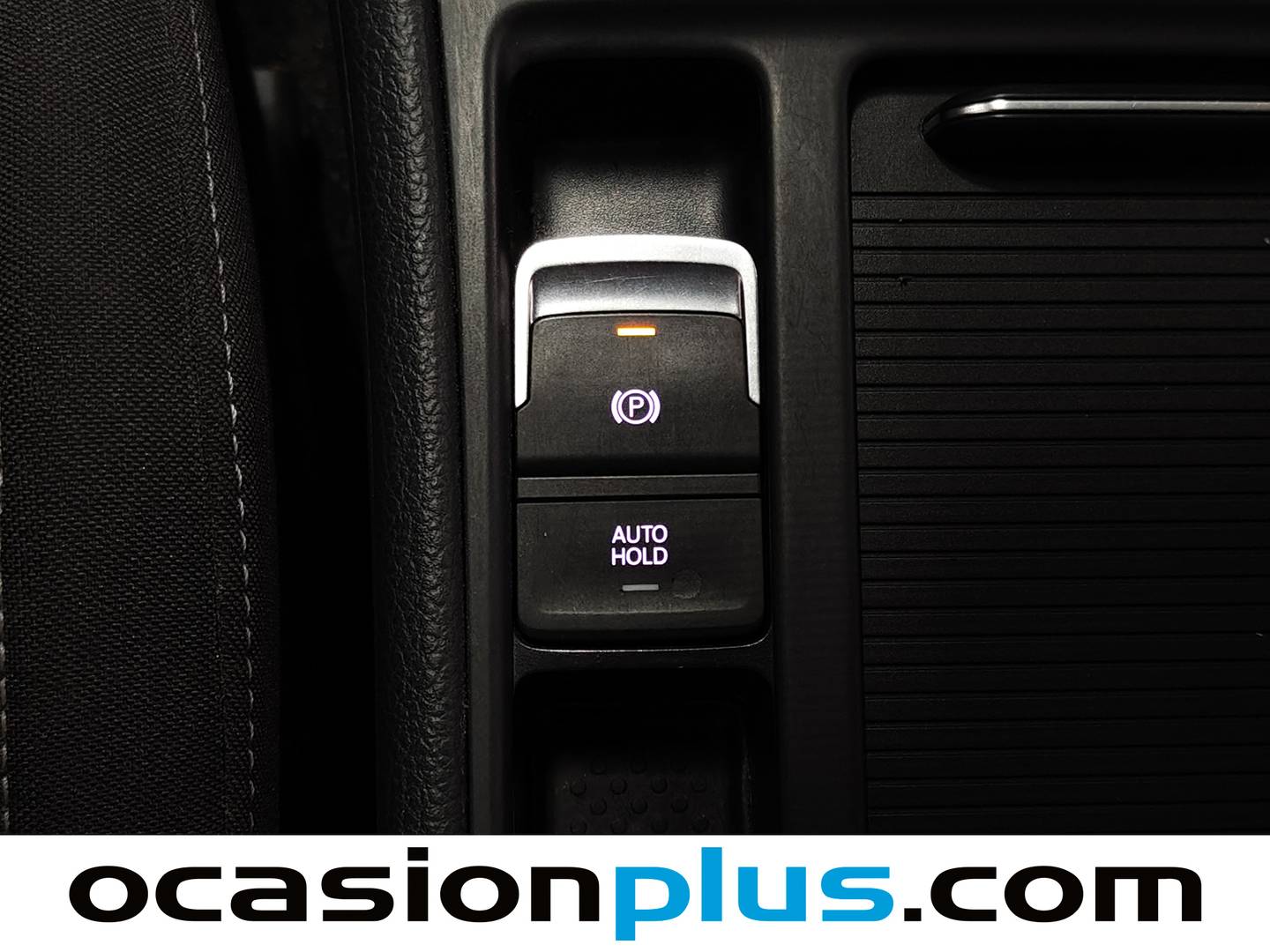 Volkswagen Golf Volkswagen Golf R 2.0 TSI 4Motion (300 CV) DSG km 0