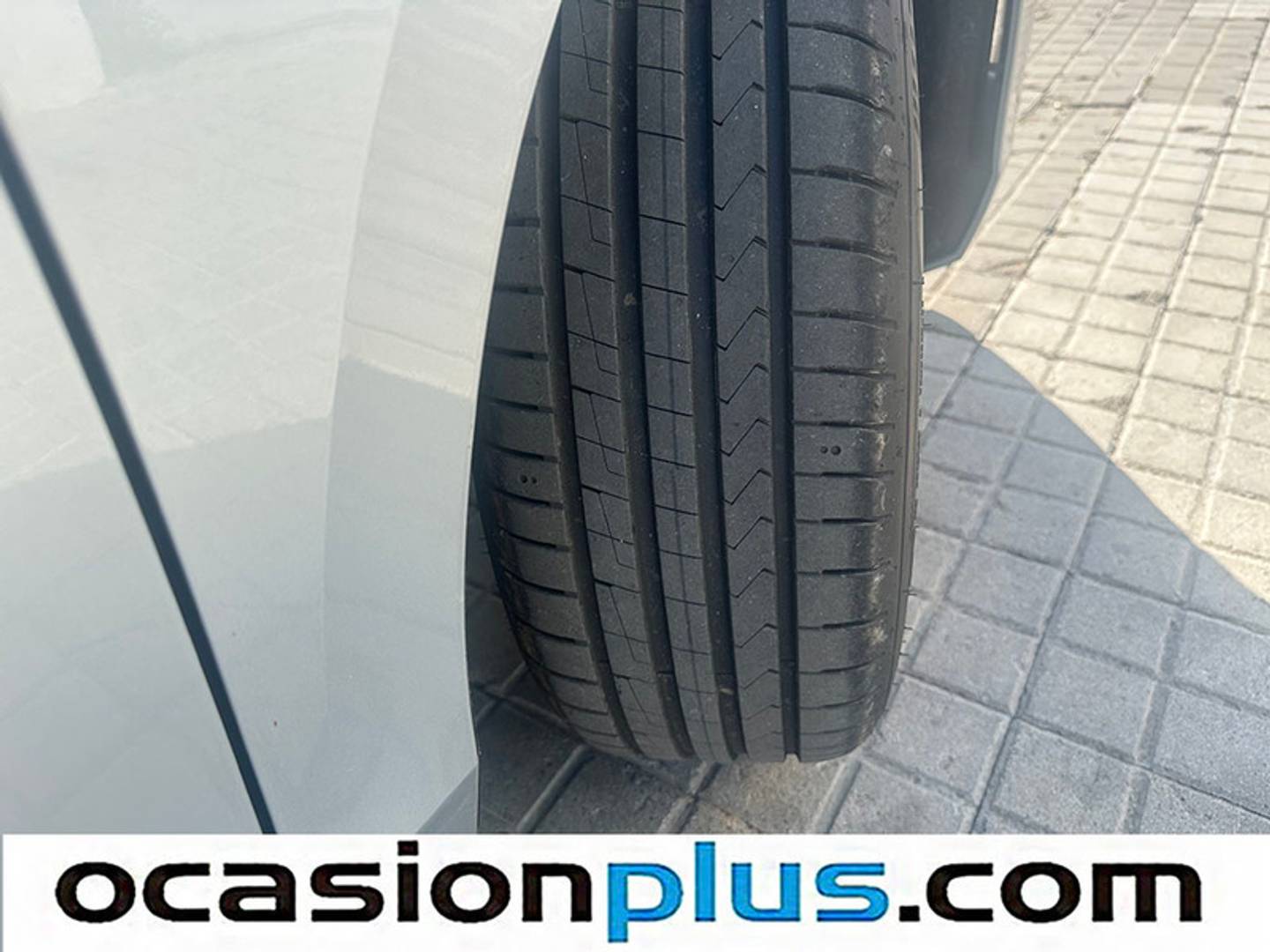 Foto Skoda Superb Skoda Superb 1.5 TSI m-HEV Essence DSG (150 CV)