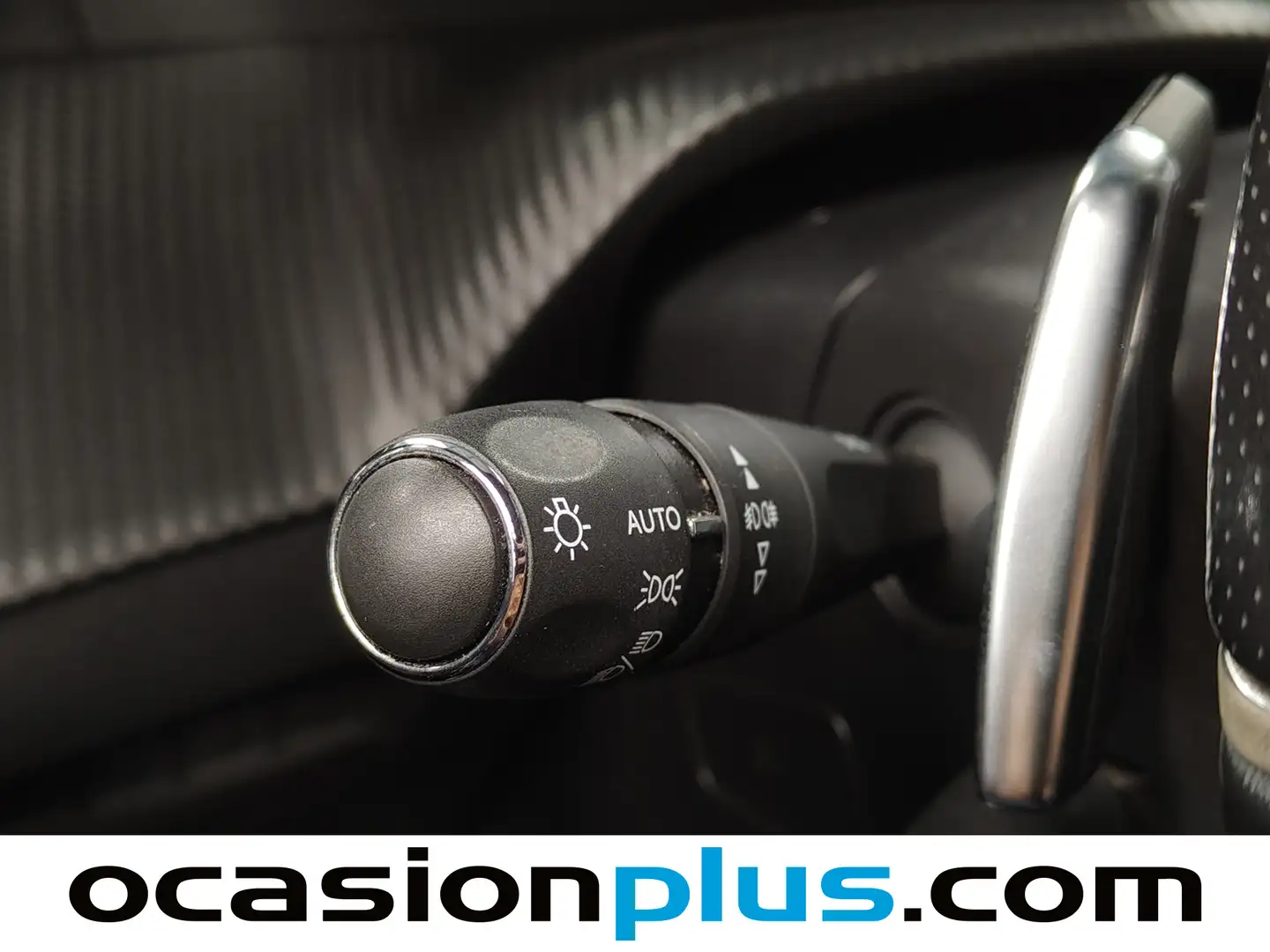 Foto Peugeot 2008 Peugeot 2008 PureTech 130 S&S GT EAT8 (130 CV)