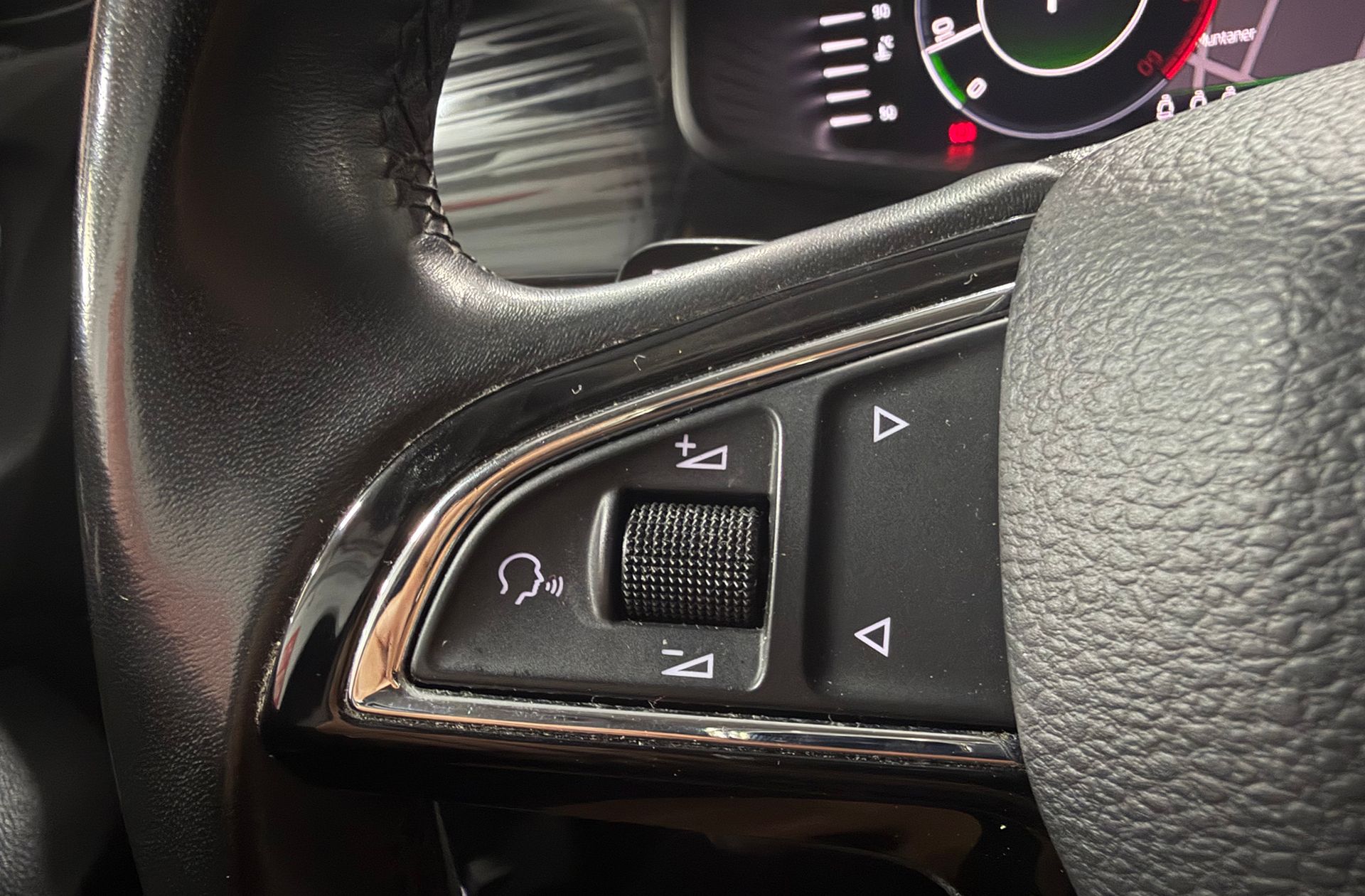 Škoda Kodiaq 2.0 TDI Style 4x2 DSG 7 plazas - foto 25