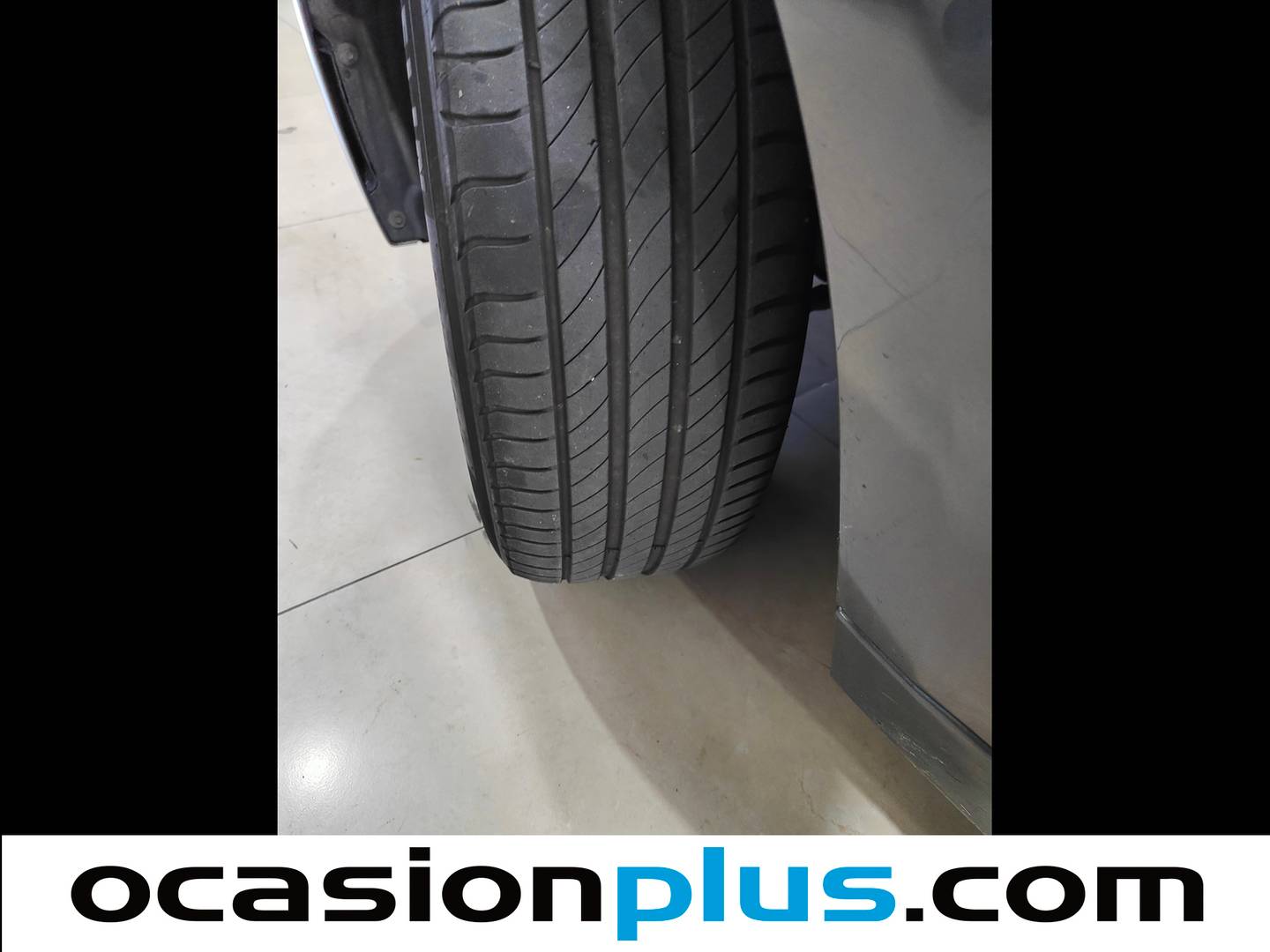 Foto BMW Serie 3 BMW Serie 3 320d (190 CV)