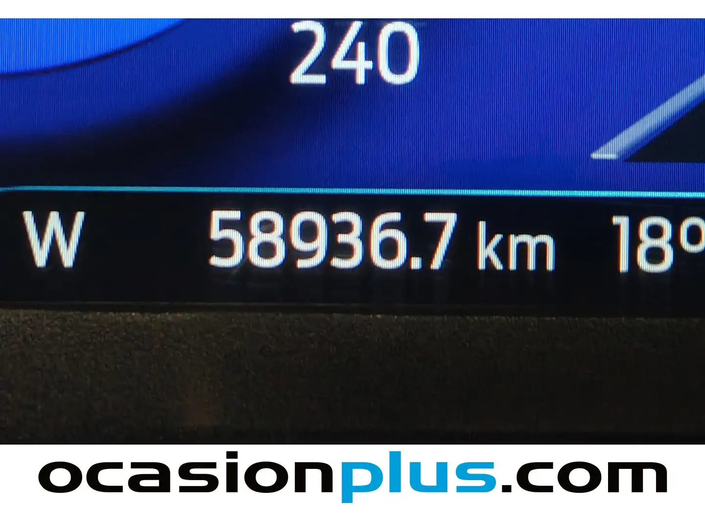 Foto Ford Kuga Ford Kuga 2.5 Duratec PHEV ST-Line X Auto (225 CV)