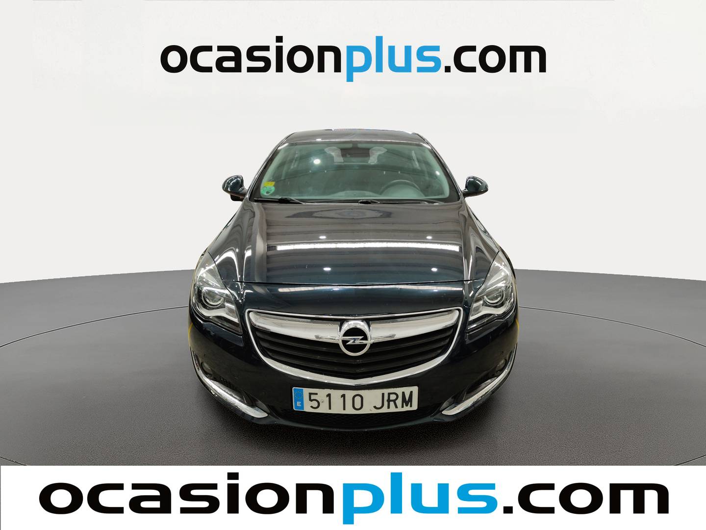 Opel Insignia Opel Insignia 1.6 CDTI ecoFlex S&S Business (136 CV) 136cv