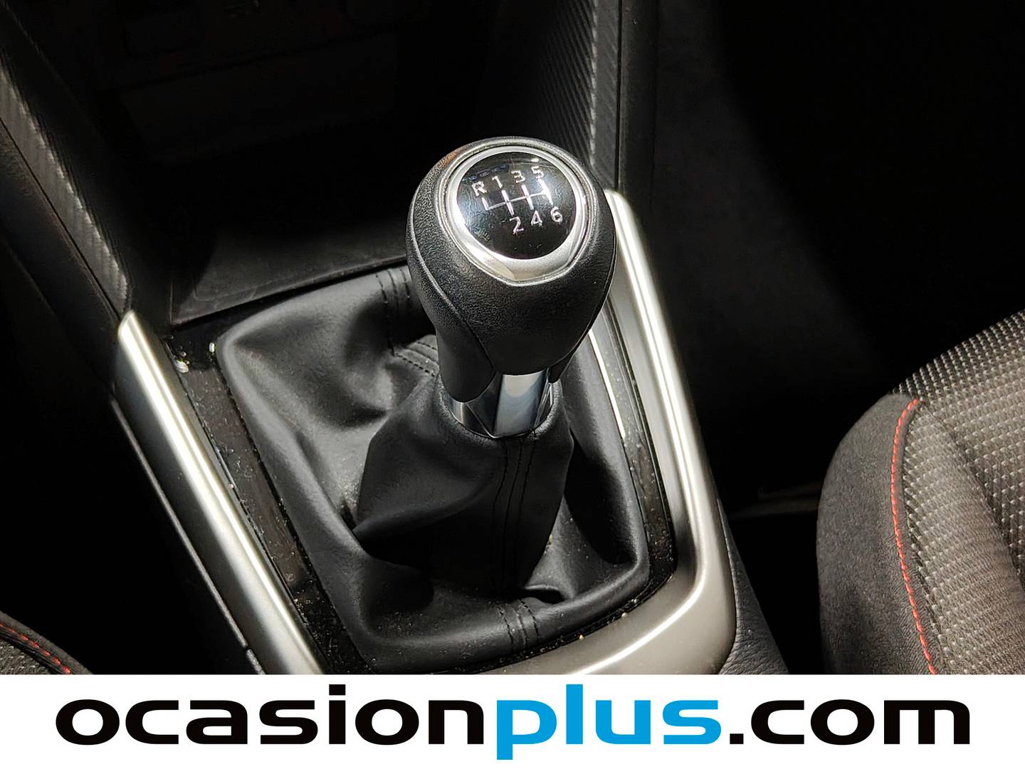 Mazda Mazda2 Mazda Mazda 2 1.5 G e-SKYACTIV Homura (90 CV) de segunda mano