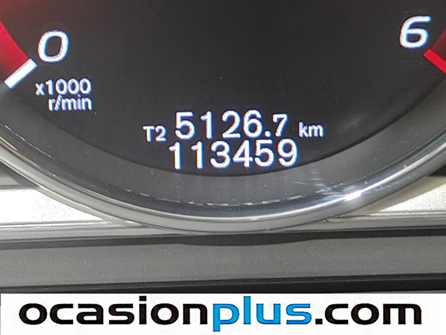 Foto Volvo S60 Volvo S60 D4 R-Design Momentum Auto (190 CV)