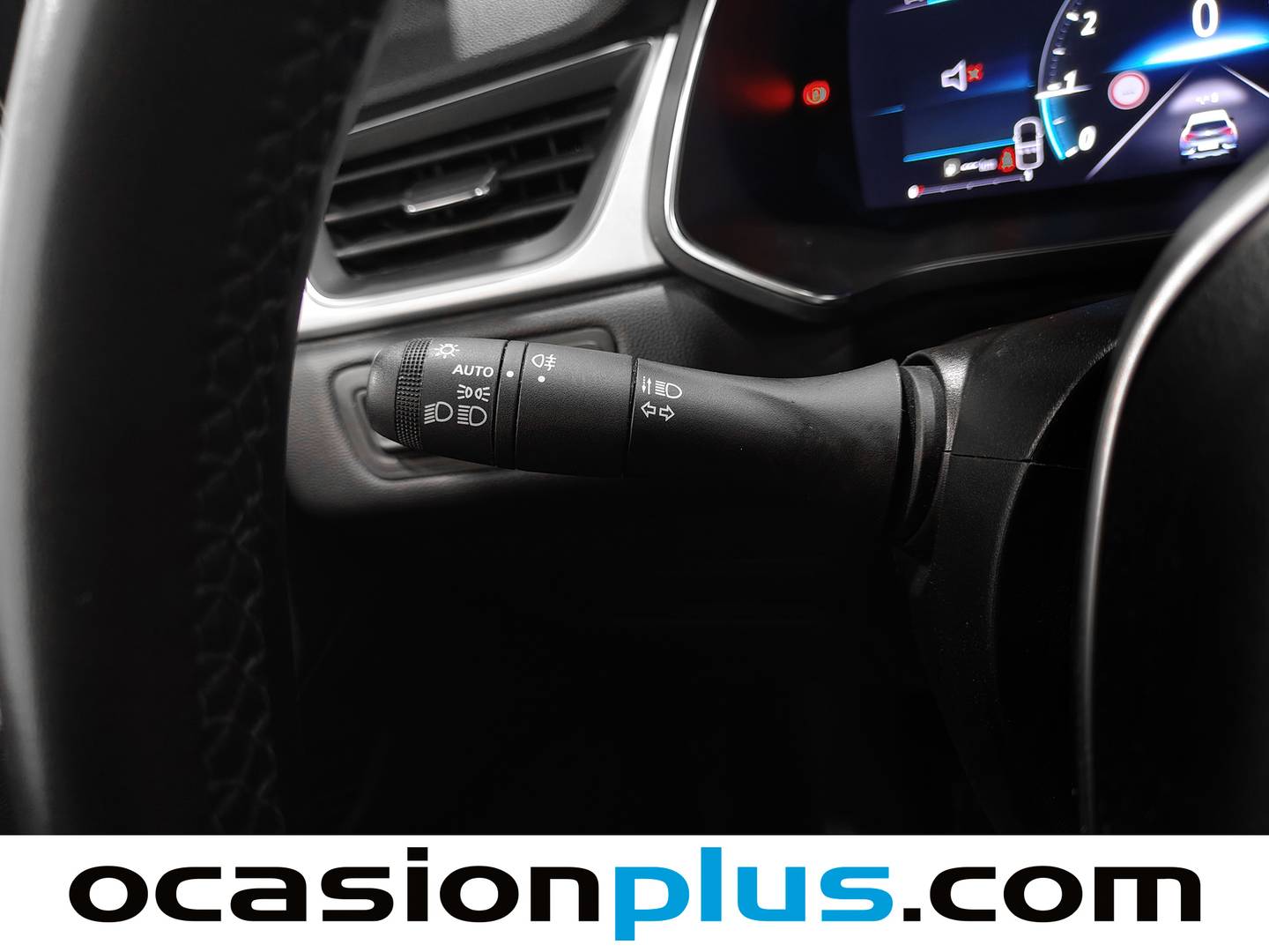 Renault Captur Renault Captur Techno TCe (90 CV) de segunda mano