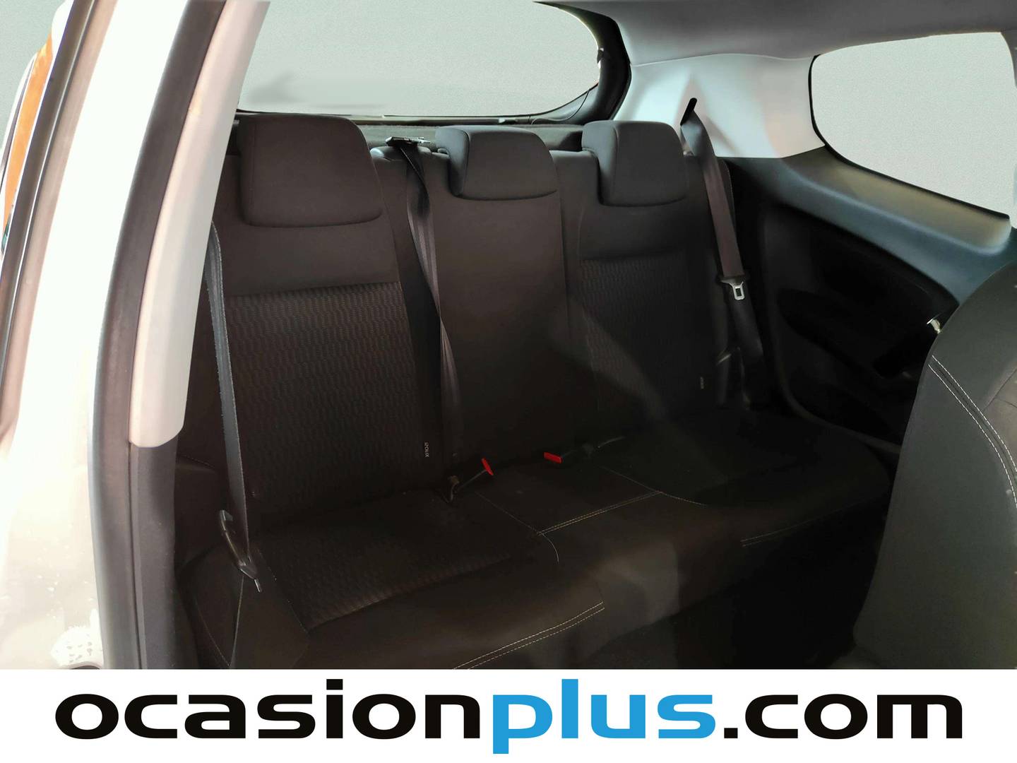 Peugeot 208 Peugeot 208 1.0L PureTech Active (68 CV) al mejor precio