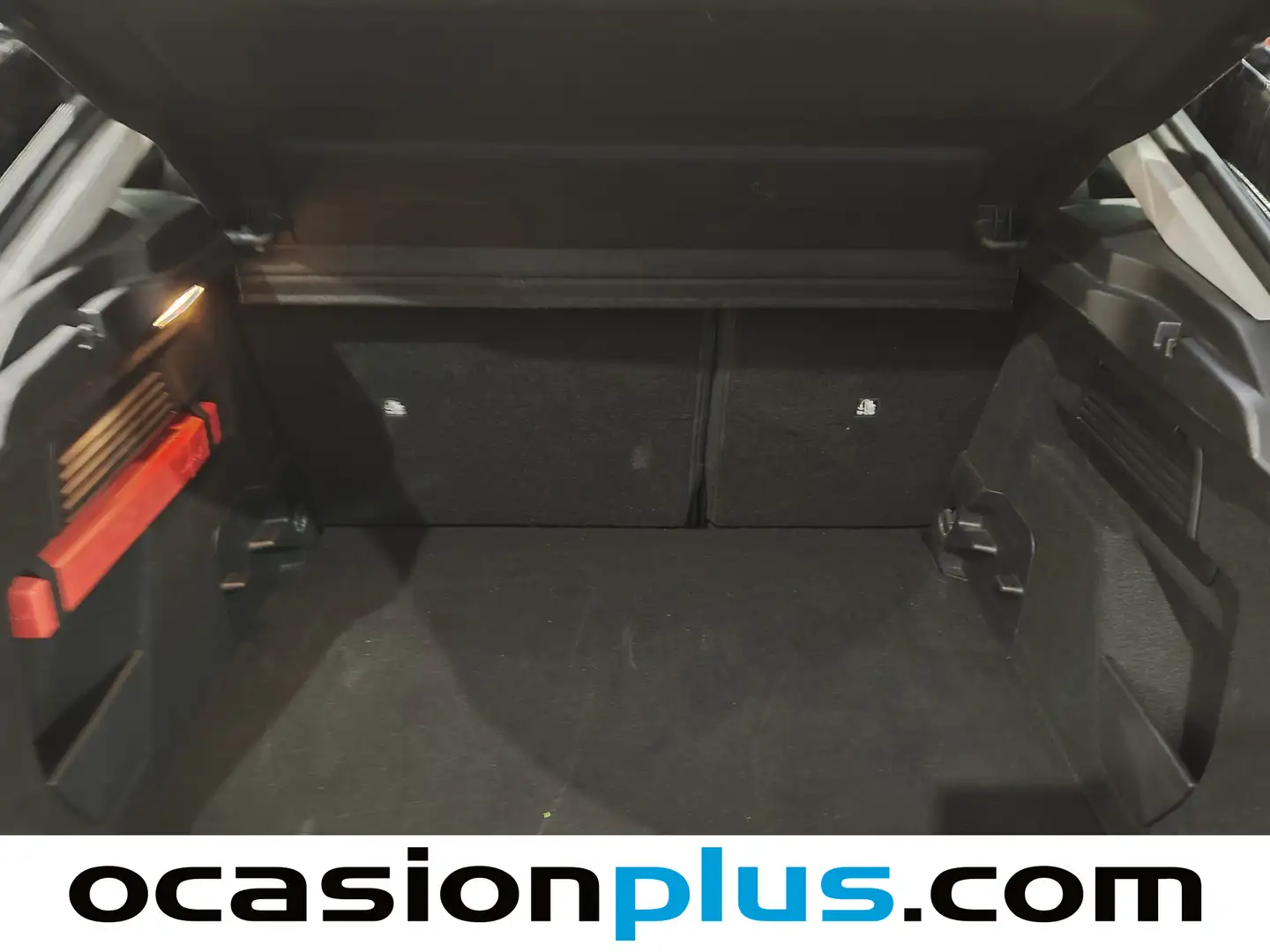 Foto Citroën C4 Citroen C4 PureTech 130 S&S 6v Feel Pack (130 CV)