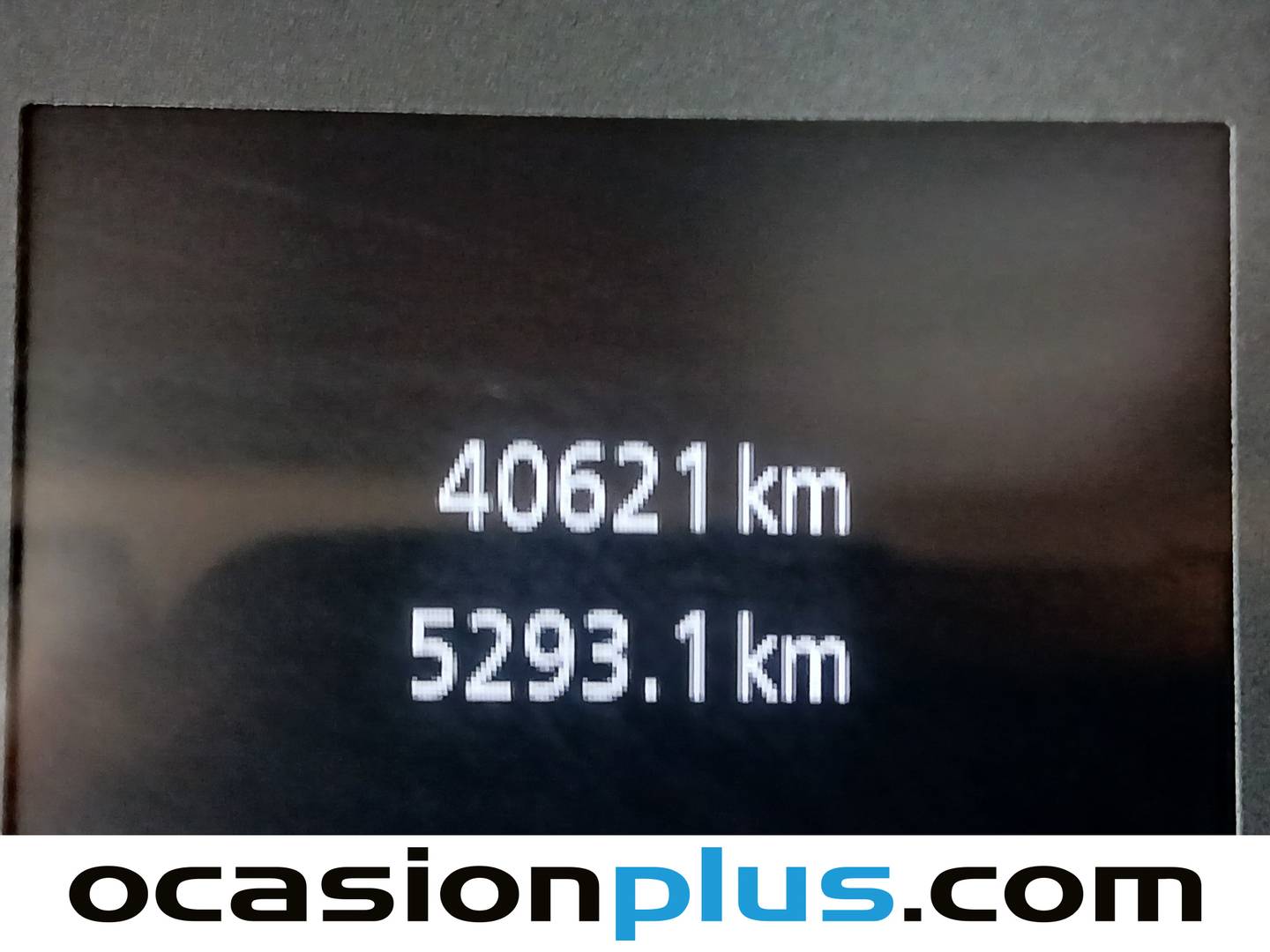Dacia Duster Dacia Duster Journey Go TCE (150 CV) EDC seminuevo