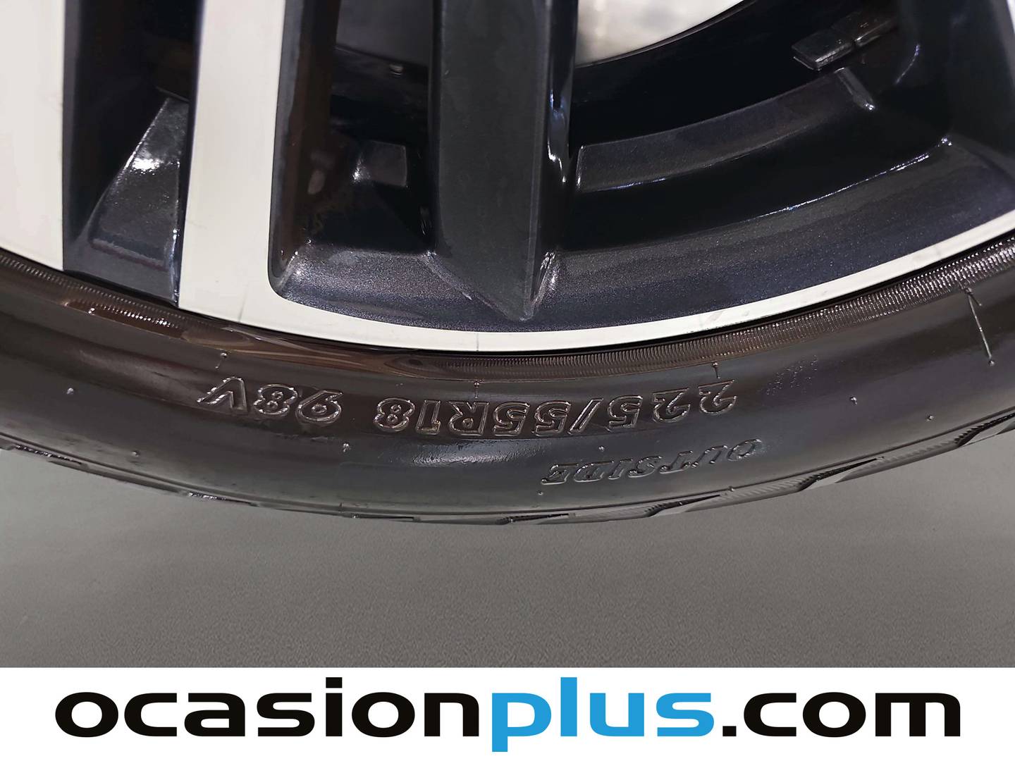 Foto Peugeot 3008 Peugeot 3008 BlueHDI 130 S&S Allure (130 CV)