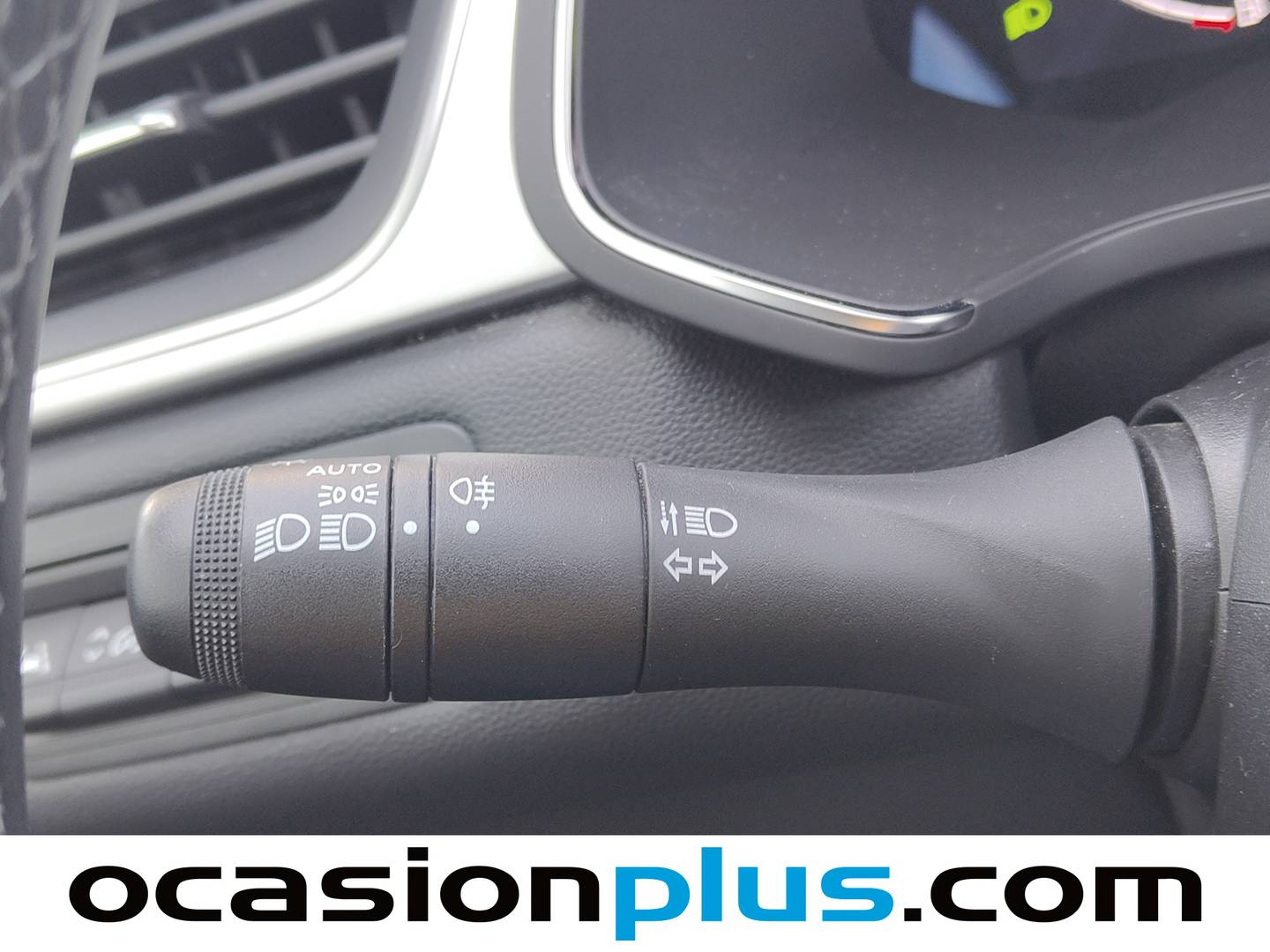 Renault Captur Renault Captur Zen E-TECH Híbrido enchufable (160 CV) de segunda mano