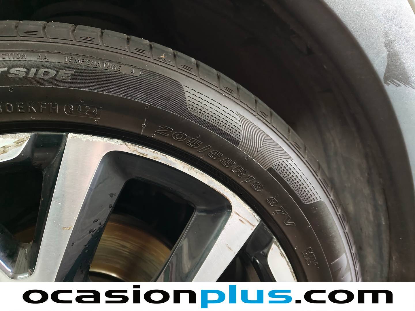 Citroën C5 Aircross Citroen C5 Aircross PureTech 130 S&S Feel (131 CV) al mejor precio