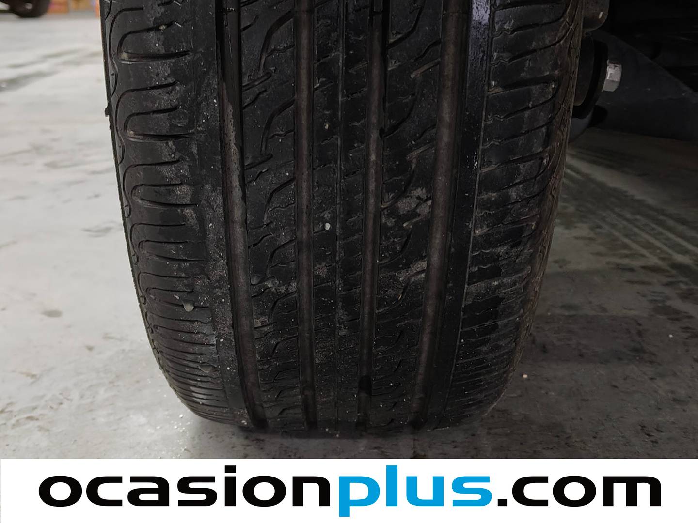 Foto DR AUTOMOBILES DR 4.0 DR AUTOMOBILES DR4 1.5 (116 CV)