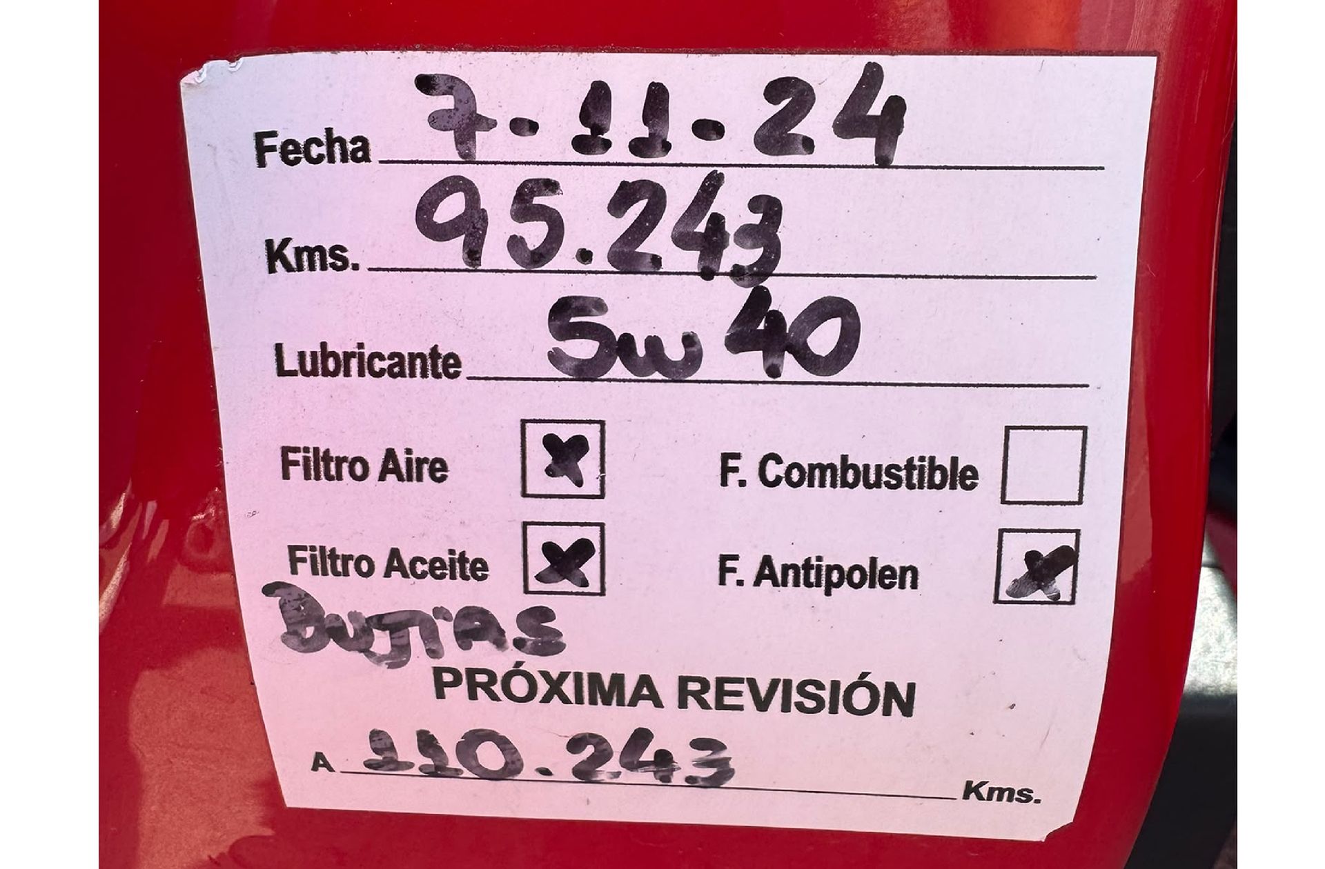Fiat Tipo 1.4 Street - foto 15