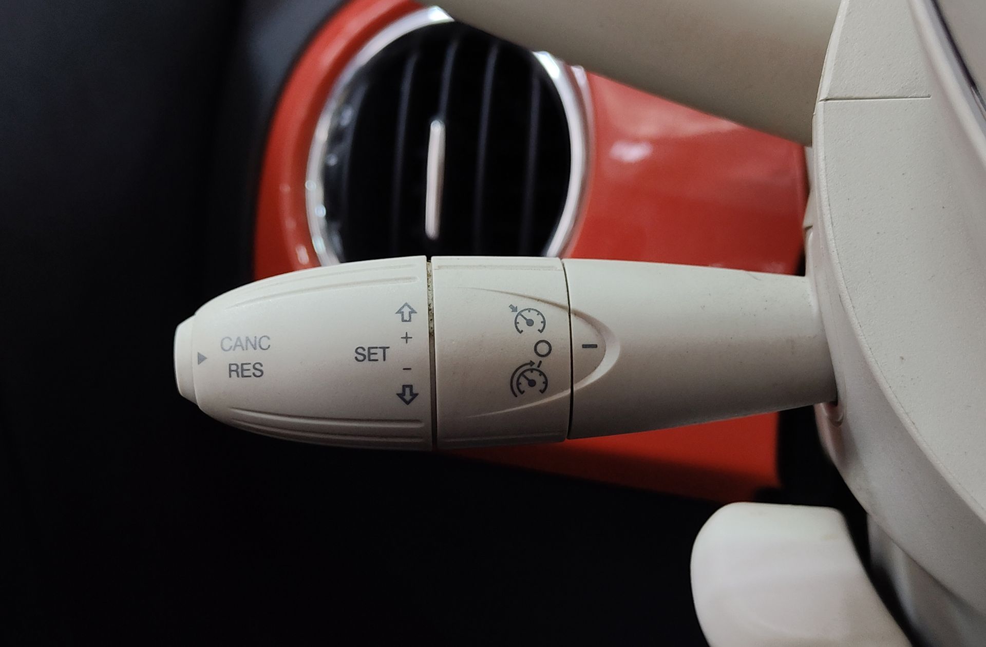 Fiat 500 1.0 Hybrid Dolcevita - foto 24