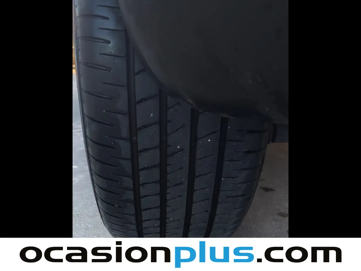 Foto Mini Countryman MINI MINI Countryman Cooper D (150 CV)