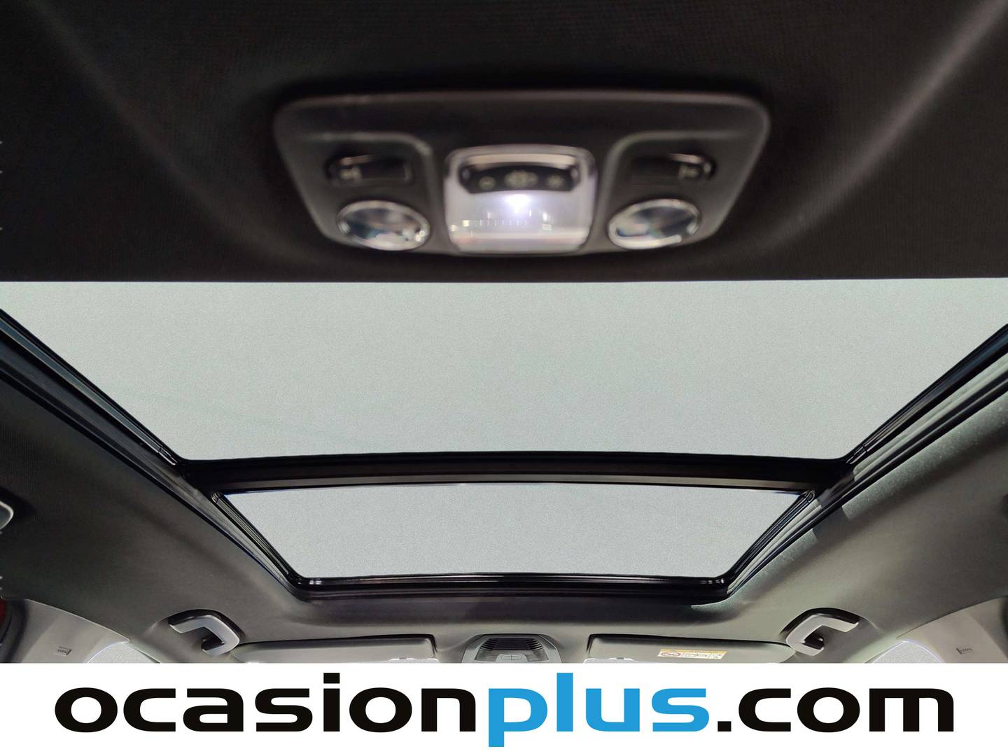 Extras y acabados del Peugeot 3008 Peugeot 3008 BlueHDi 180 S&S GT EAT6 (180 CV)