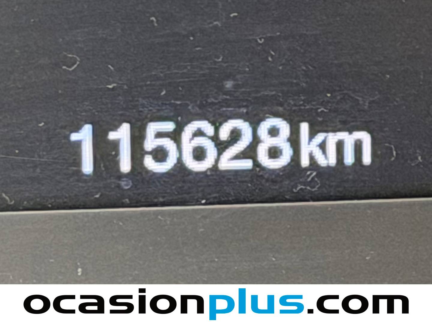 Jeep Renegade Jeep Renegade 1.0G Sport 4x2 (120 CV) seminuevo