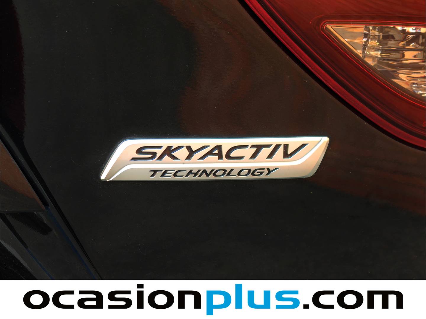 Foto Mazda CX-5 Mazda CX-5 2.2 DE Luxury + Premium + Travel + SunRoof 4WD Auto (175 CV)