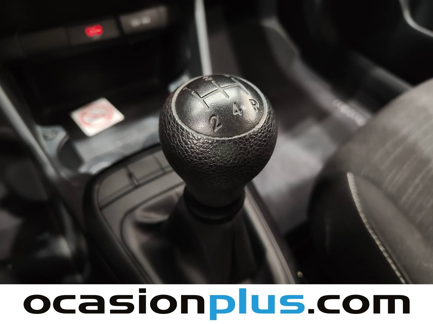 Foto KIA Picanto Kia Picanto 1.0 DPi Concept (67 CV)