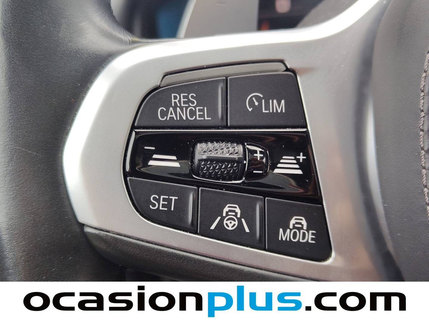 Foto BMW Serie 8 BMW Serie 8 M850i xDrive Gran Coupe (530 CV)