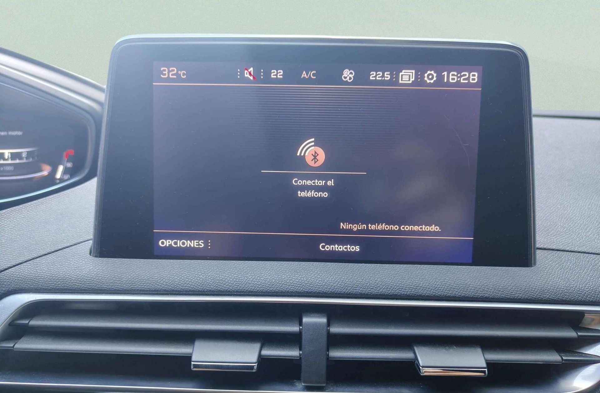 Peugeot 3008 2.0 BlueHDi GT - foto 38