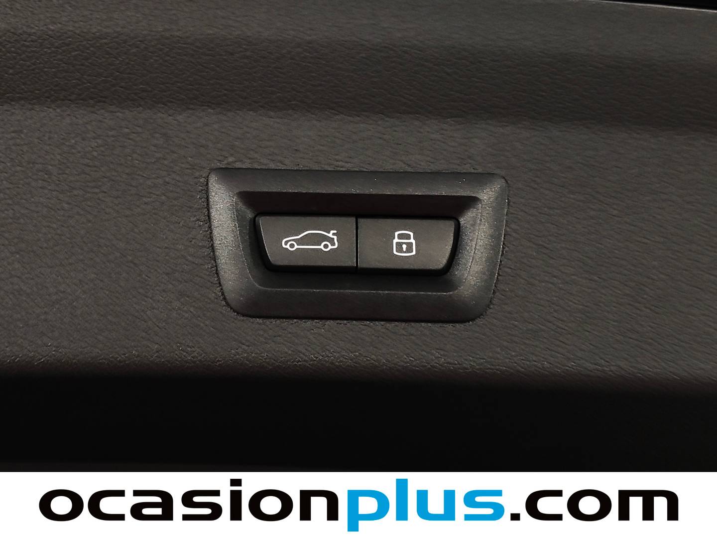 Accesorios del BMW Serie 1 BMW Serie 1 120d (163 CV)