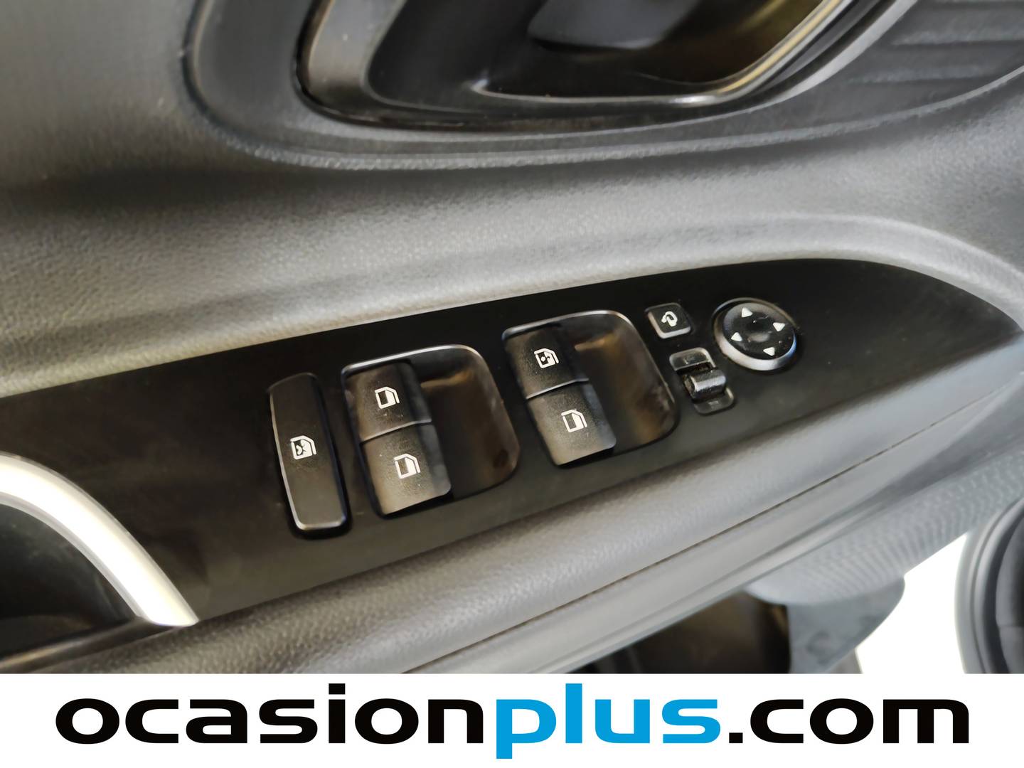 Hyundai Bayon Hyundai Bayon 1.2 MPI Maxx (79 CV) km 0