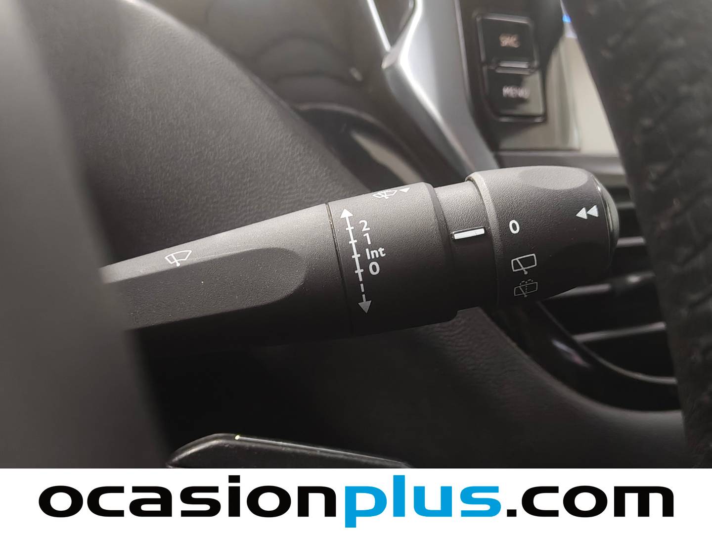 Foto Peugeot 208 Peugeot 208 HDi 68 Style  (68 CV)