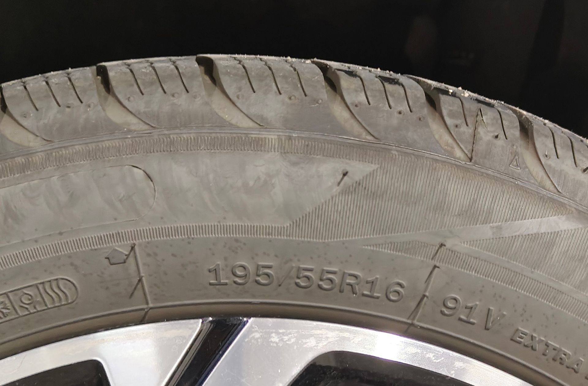 Volkswagen Polo ``Más`` 1.0 TSI - foto 41