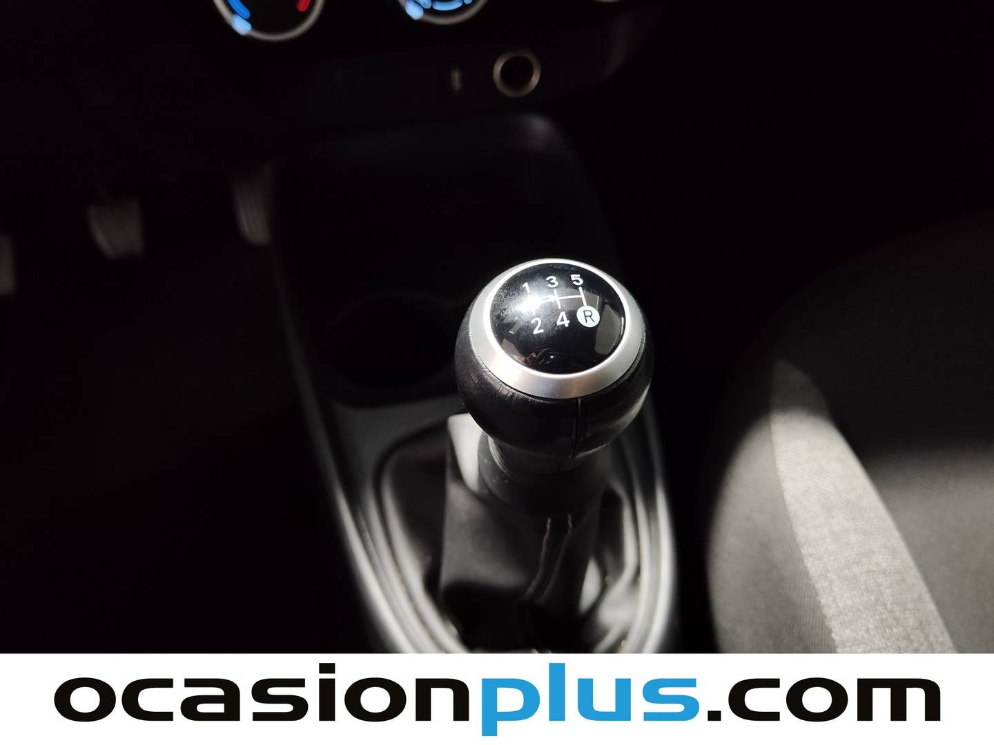 Foto Toyota Aygo X Cross Toyota Aygo X Cross 1.0 VVT-I Play (72 CV)