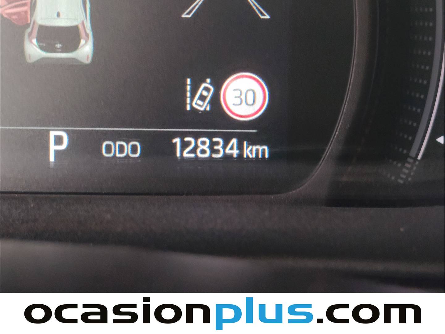 Toyota Aygo X Cross Toyota Aygo X Cross 1.0 VVT-I Play (72 CV) seminuevo