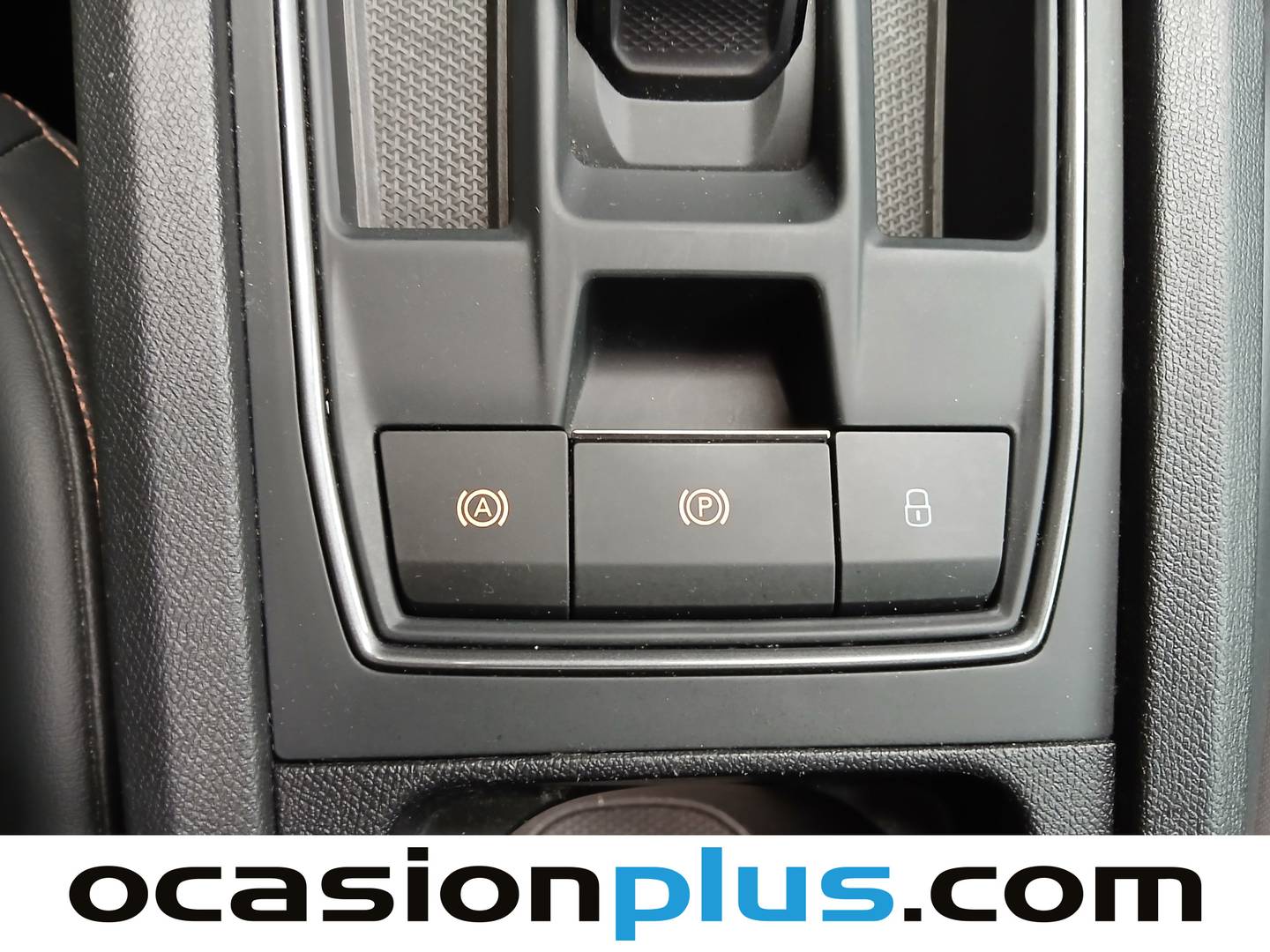 Cupra León Cupra León 1.5 eTSI DSG (150 CV) automático
