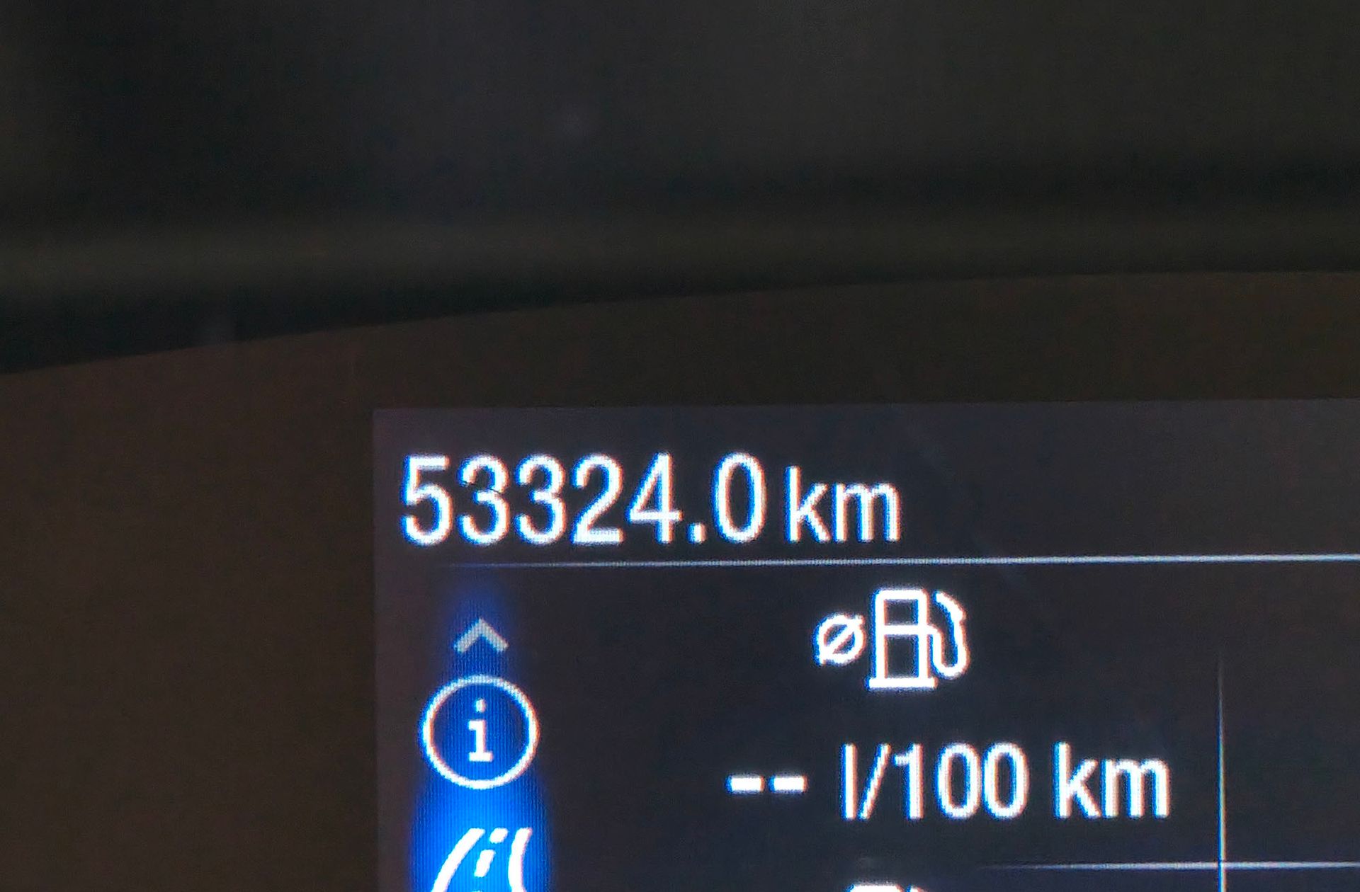 Ford Focus 1.0 EcoBoost MHEV ST-Line - foto 13