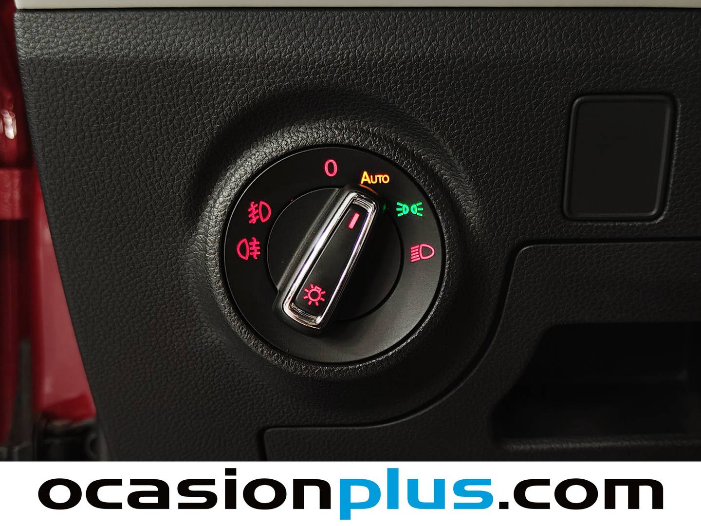 Seat Arona Seat Arona 1.0 TSI Ecomotive S&S Xcellence Edition DSG (115 CV) barato