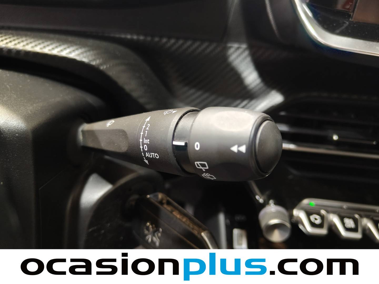 Peugeot 2008 Peugeot 2008 PureTech 130 S&S Allure Pack (130 CV) km 0