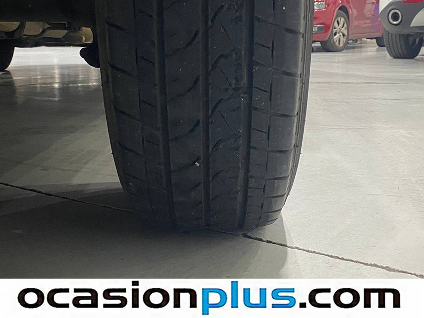 Foto Iveco Daily Iveco Daily Furgon 35S 16 V 3520L/H2 Auto (156 CV)