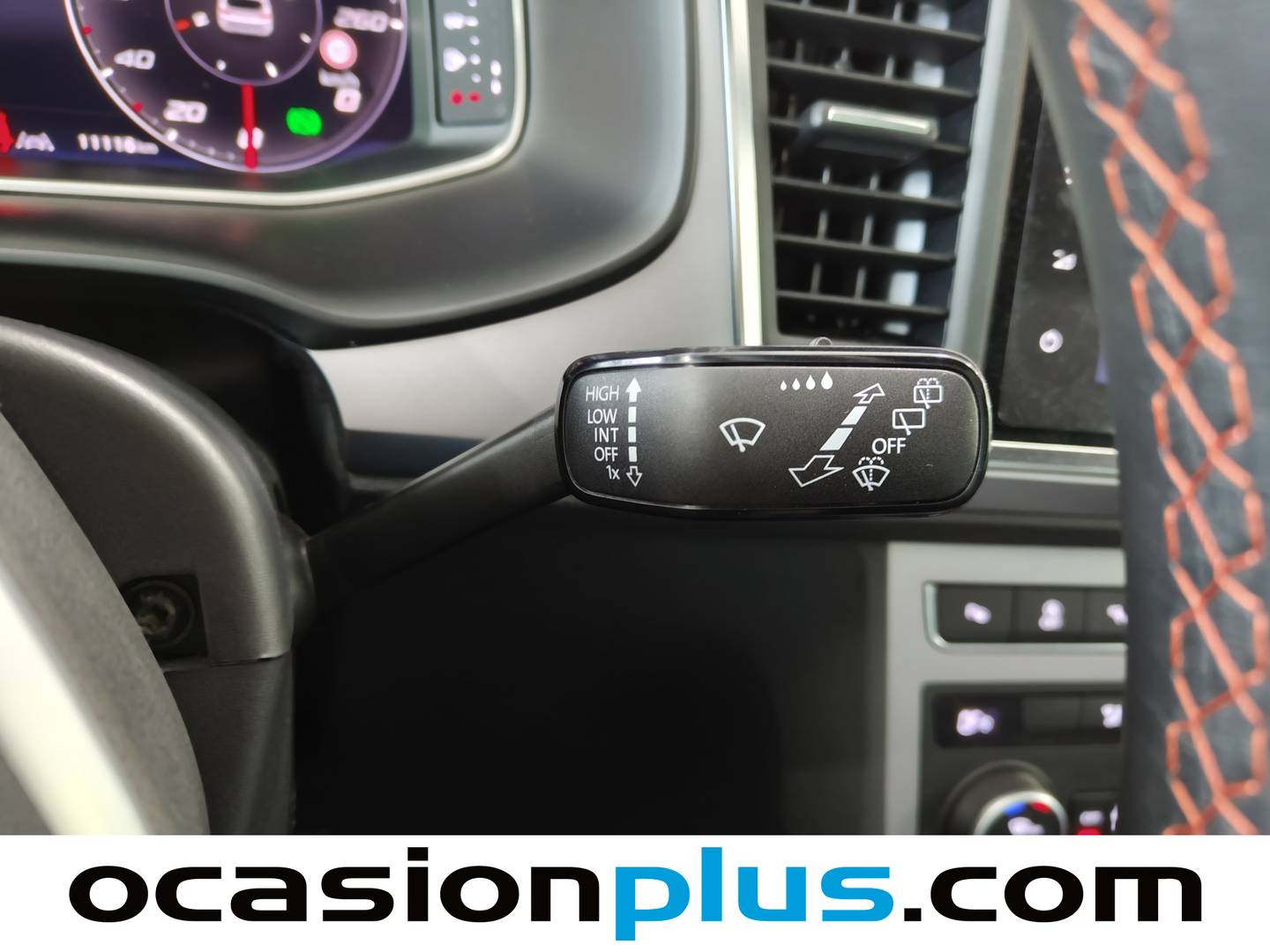 Seat Ateca SEAT Ateca 1.5 TSI FR 75 Aniversario DSG (150 CV) automático