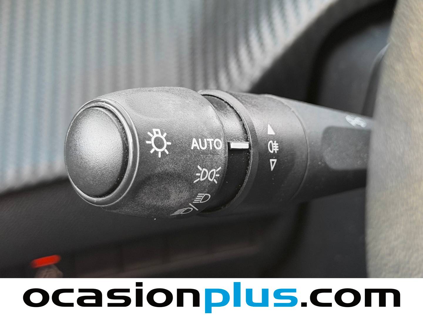 Extras del Peugeot 208 Peugeot 208 PureTech 100 Active Pack (100 CV)