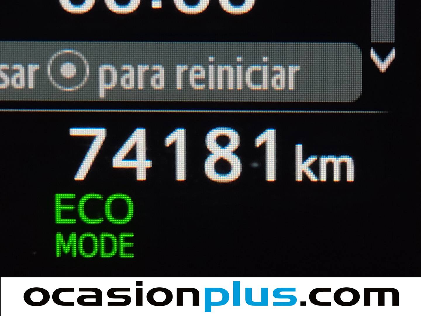 Toyota Yaris Toyota Yaris 1.5 Hybrid Feel (100 CV) seminuevo