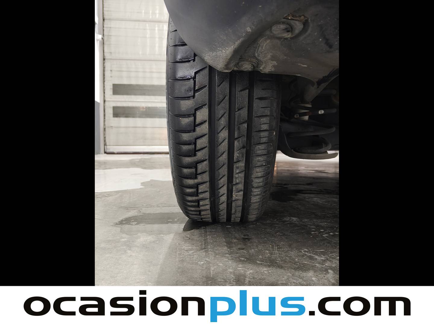 Citroën C4 Cactus Citroën C4 Cactus e-HDI 92 Feel Edition Hello ETG6 (92 CV) al mejor precio